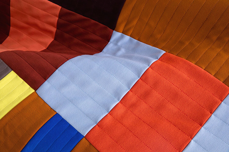 RawColor_Quilts_Studio6_1 copy RawColor_Quilts_Studio6_1 copy